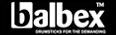 Balbex