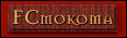FCMokoma