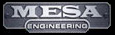 Mesa Engineering