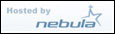 Hosted by Nebula