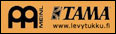 Tama