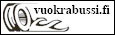 vuokrabussi.fi