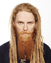 Santtu Hämäläinen