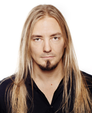 Tuomo Saikkonen