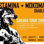 SAKARA_TOUR_Popmedia_468x400px
